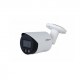 Dahua IP 5.0MP Bullet Smart Dual Light 2.8mm IPC-HFW2549S-S-IL